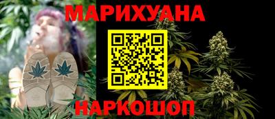 кокс Тула