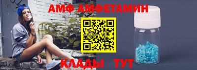 кокс Тула