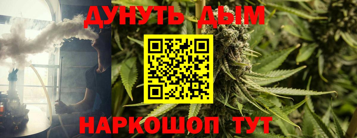 Бошки Шишки гибрид Ногинск